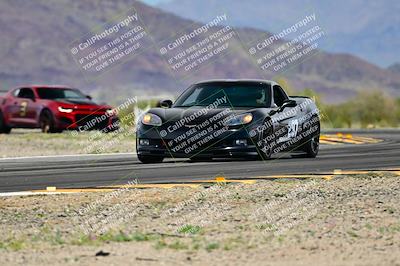 media/Mar-23-2024-Speed Ventures (Sat) [[406344cc49]]/4-Green Group/Session 3 (Turn 14)/